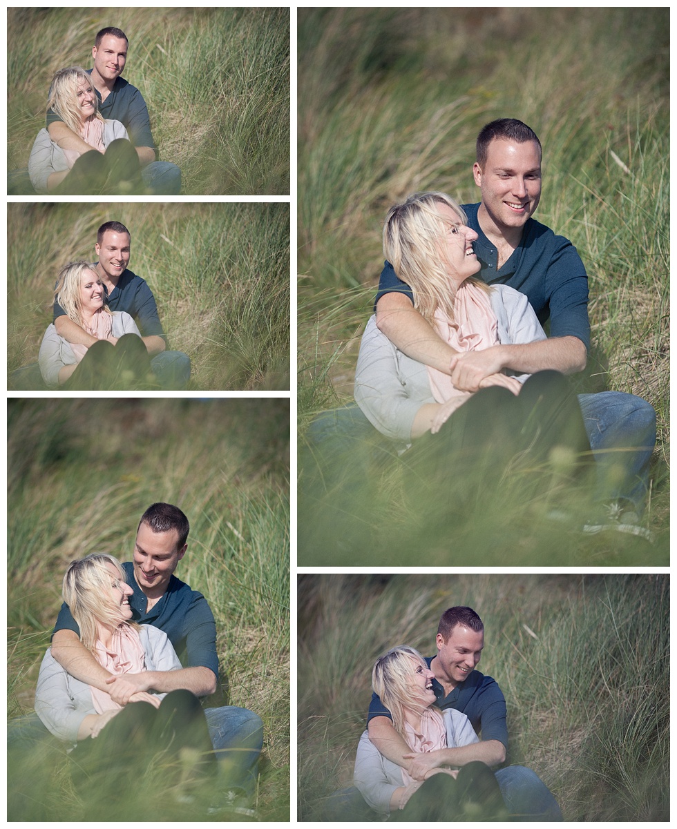 wirral wedding photography