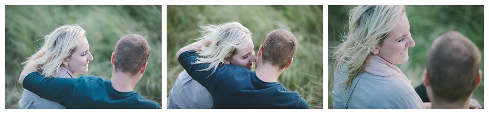 west kirby engagement photography