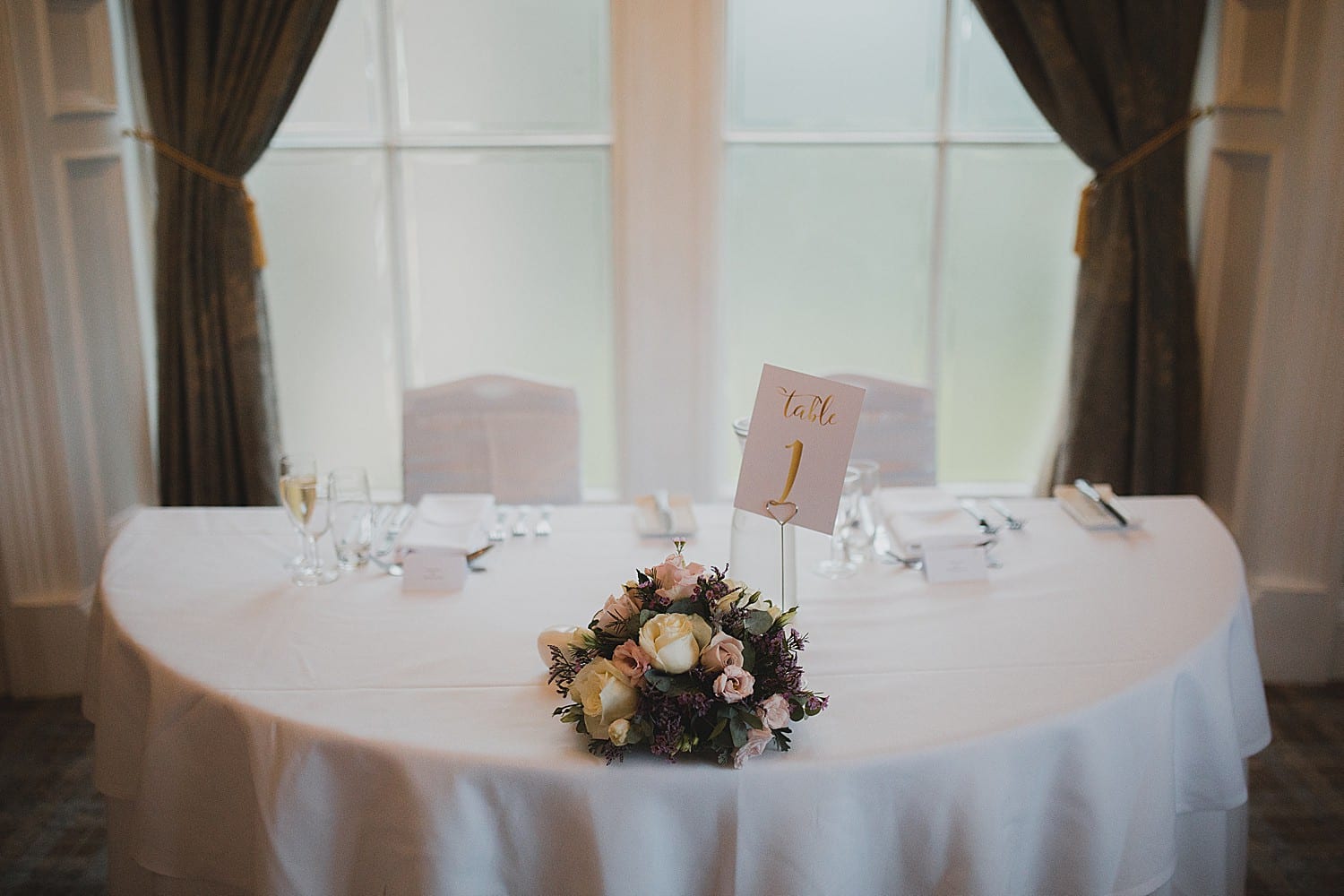 sweetheart-wedding-table