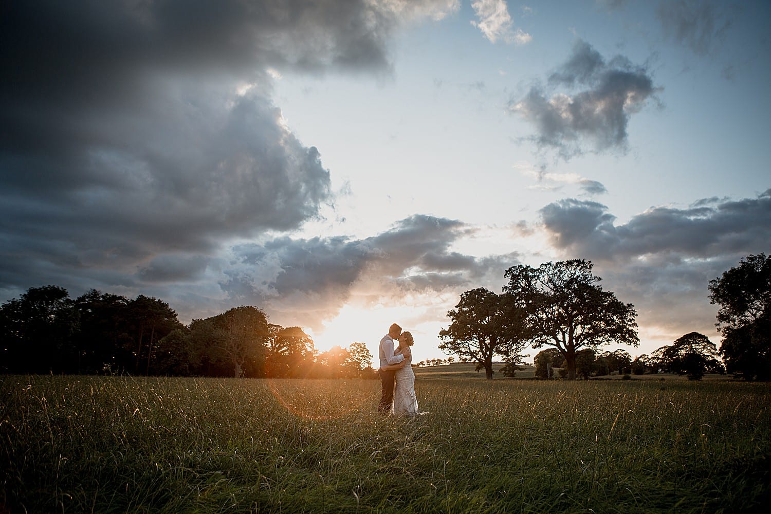 buddileigh farm wedding photography
